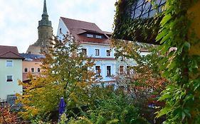 Haus Buchheim - Pension Am Schloss